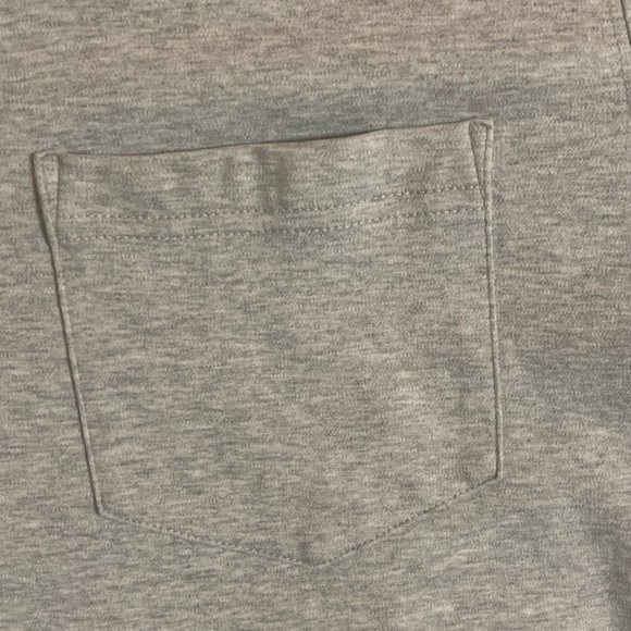 LL Bean Men’s Polo Shirt - Picture 5 of 7